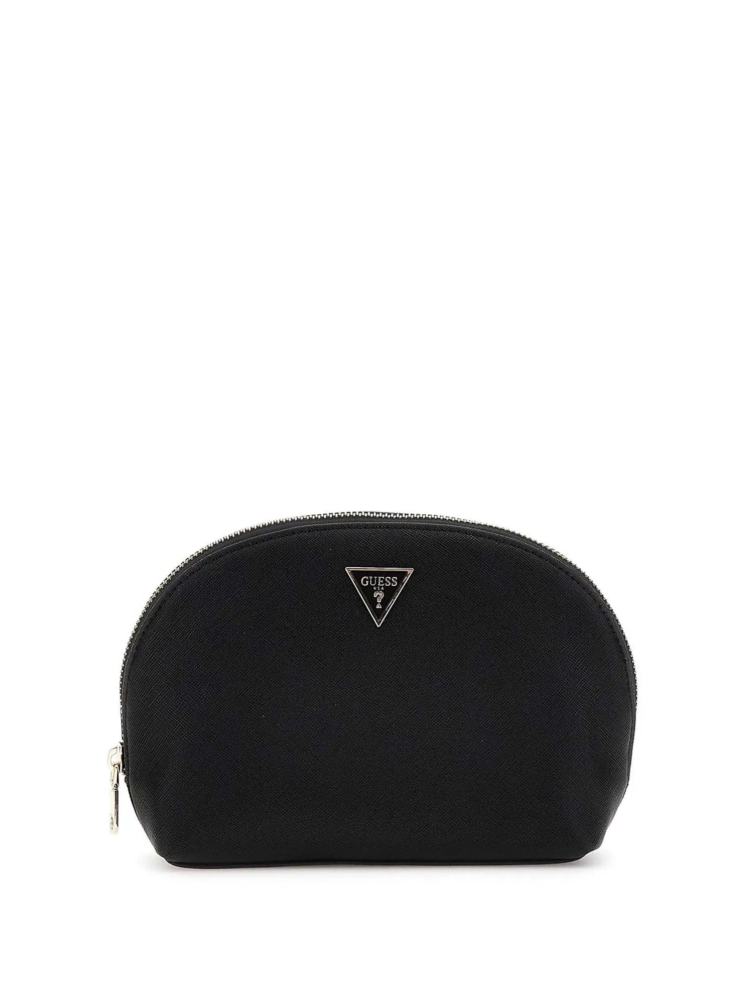 BEAUTY DONNA - GUESS - PW7526 P5270 - NERO, UNICA