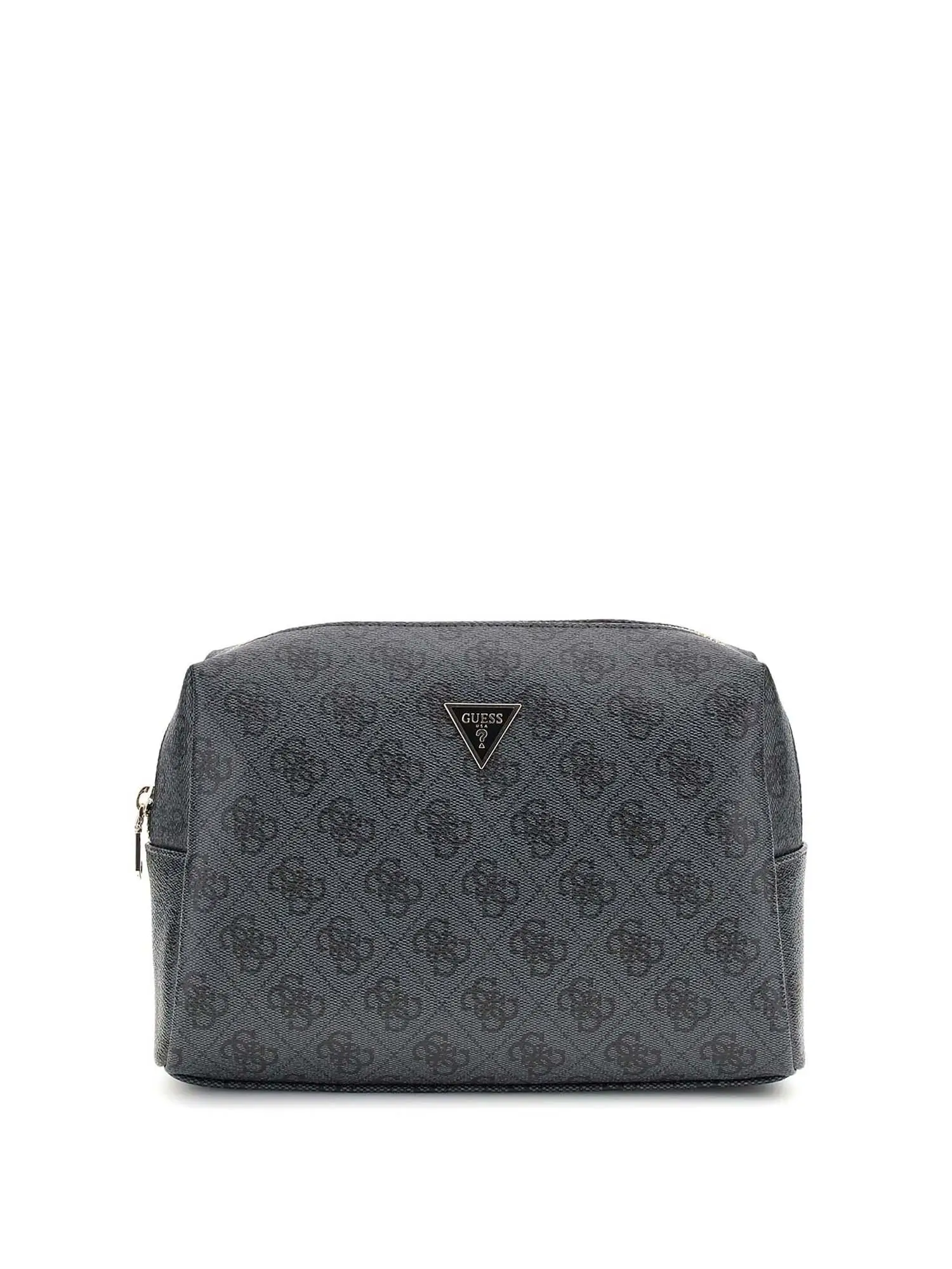 BEAUTY DONNA - GUESS - PW7533 P5315 - CARBONE, UNICA