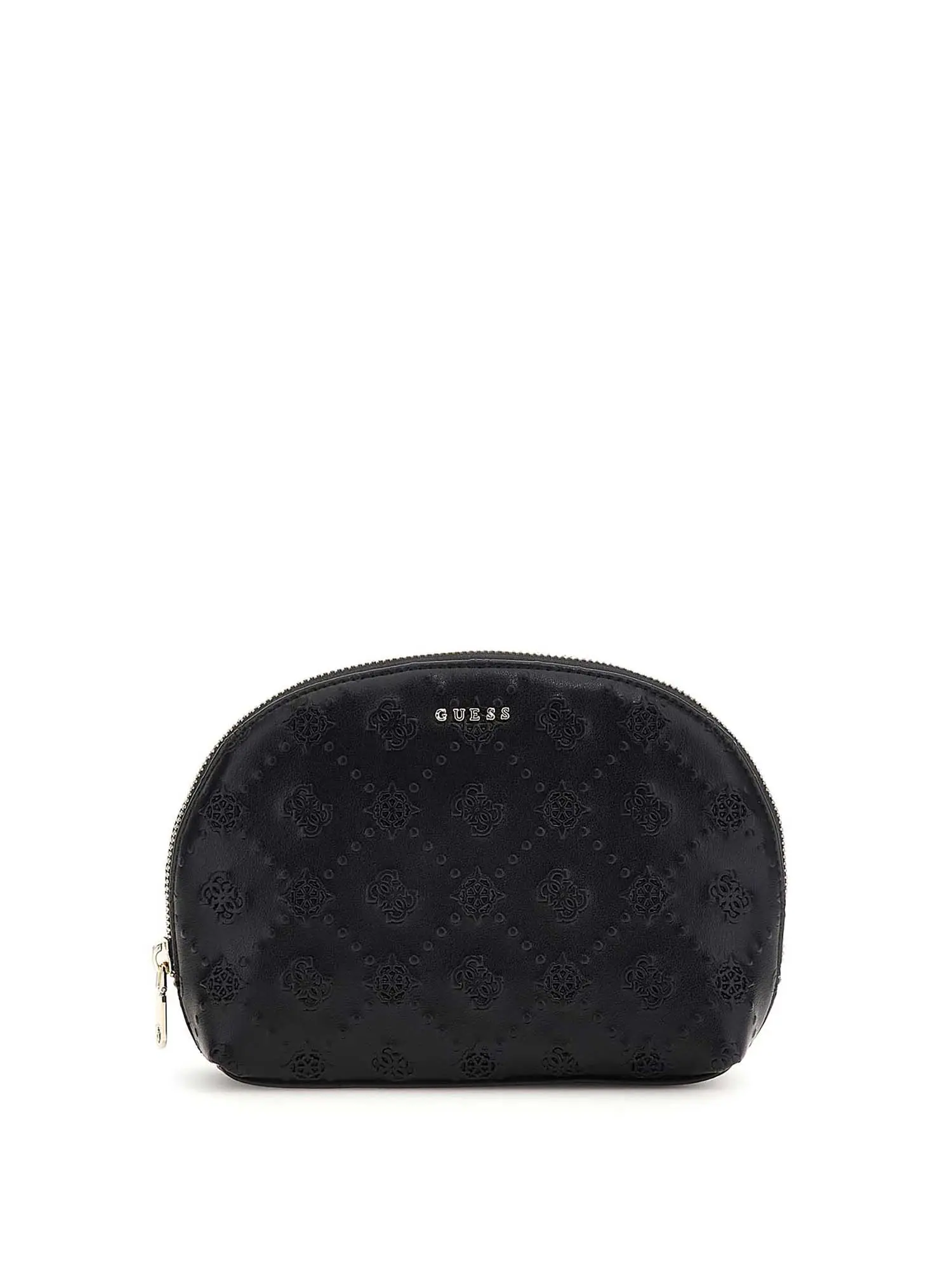 BEAUTY DONNA - GUESS - PW7538 P5370 - NERO, UNICA