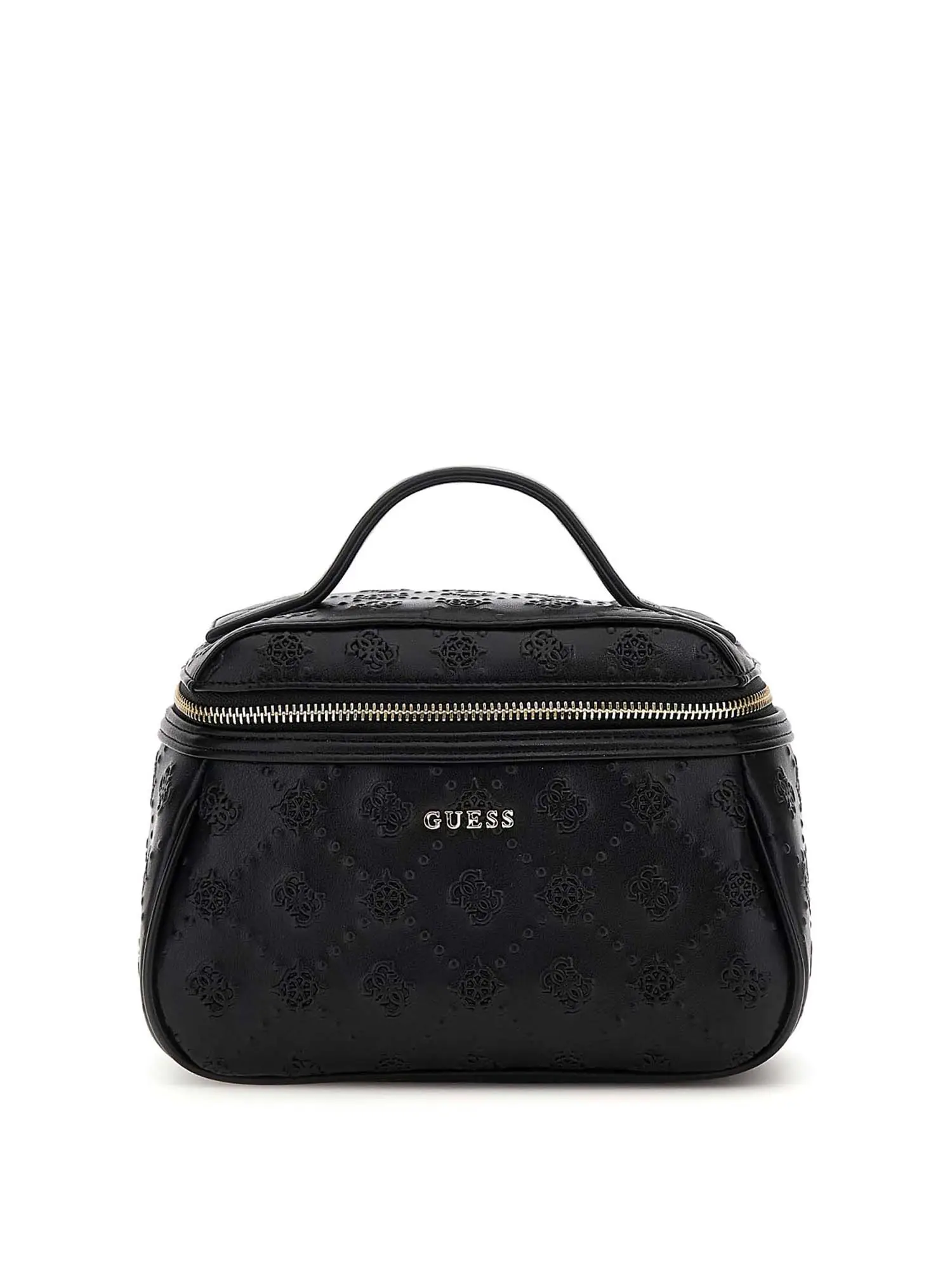 BEAUTY DONNA - GUESS - PW7539 P5361 - NERO, UNICA