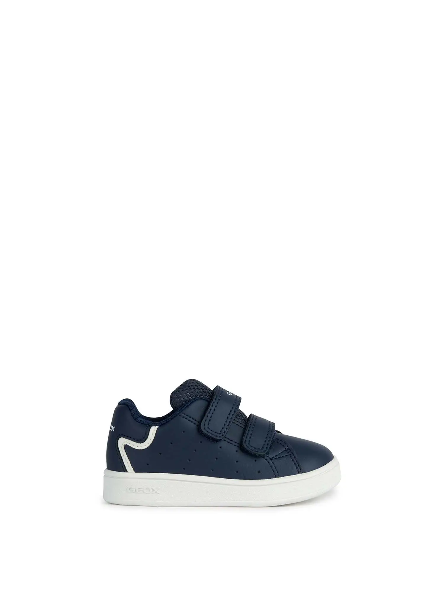 SNEAKERS BAMBINO - GEOX - B365LA 000BC - NAVY, 27