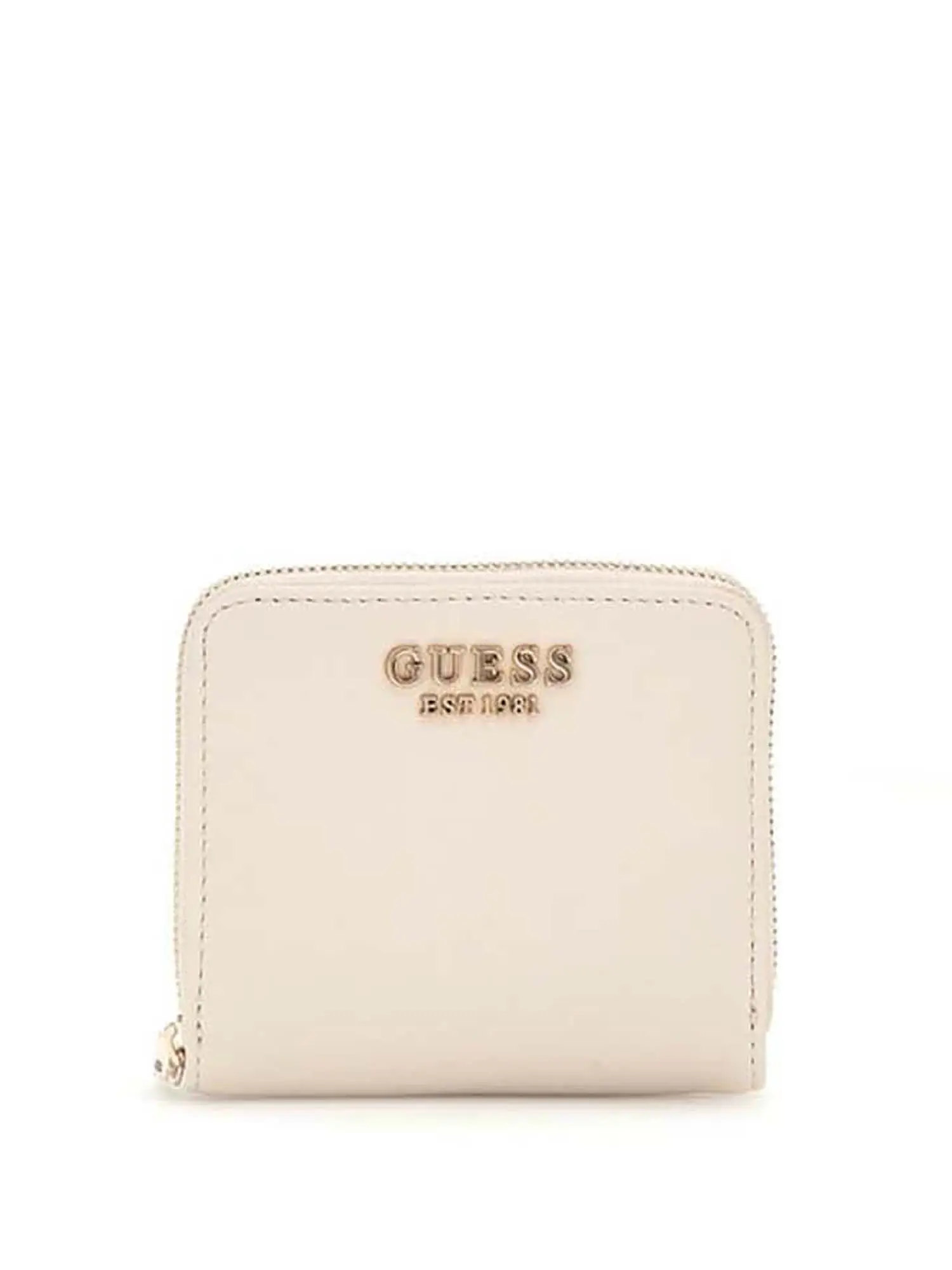 PORTAFOGLIO DONNA - GUESS - SWNG96 69137 - BIANCO, UNICA