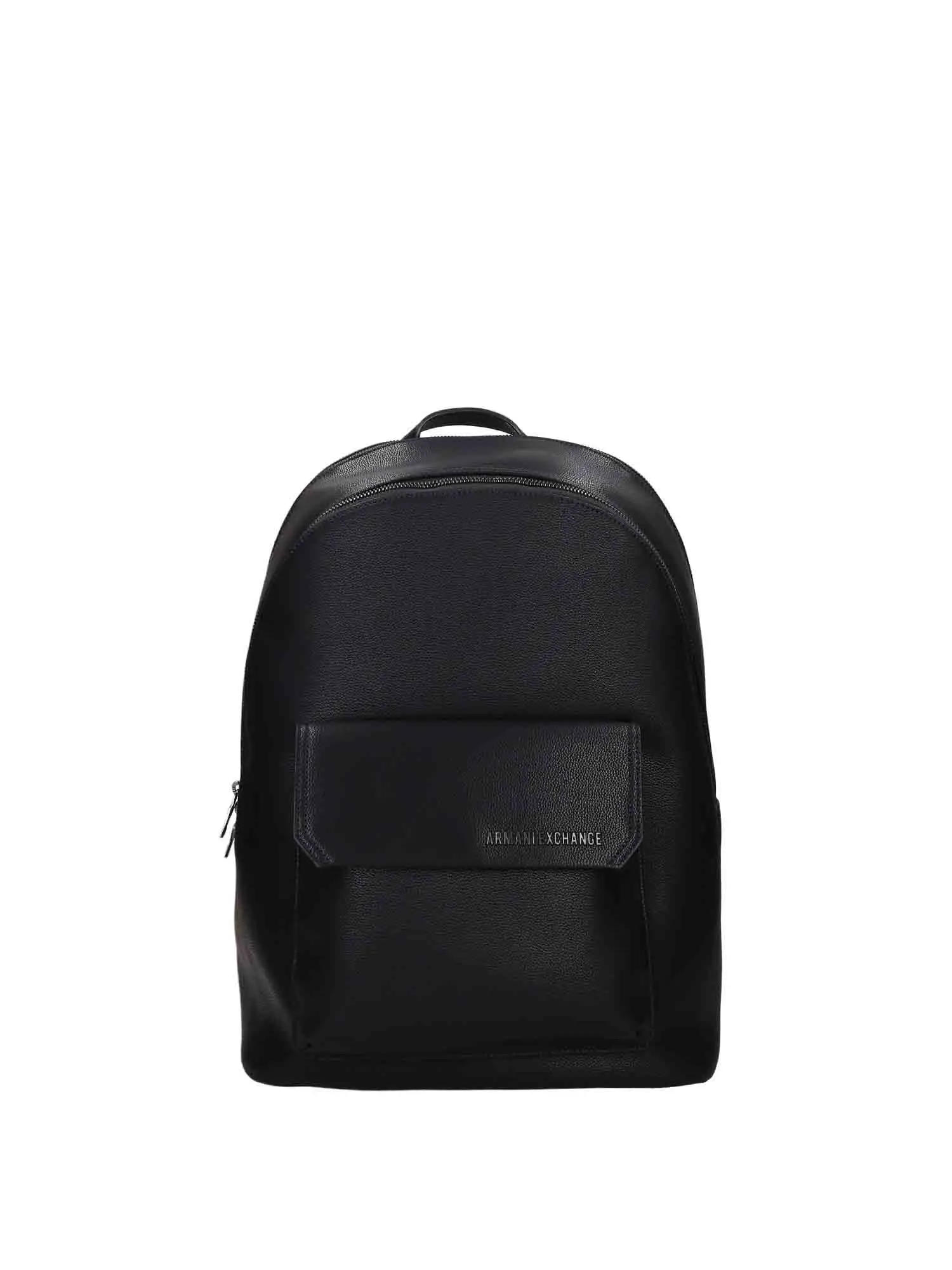 ZAINO UOMO - ARMANI EXCHANGE - XM001596 AF17090 - NAVY, UNICA