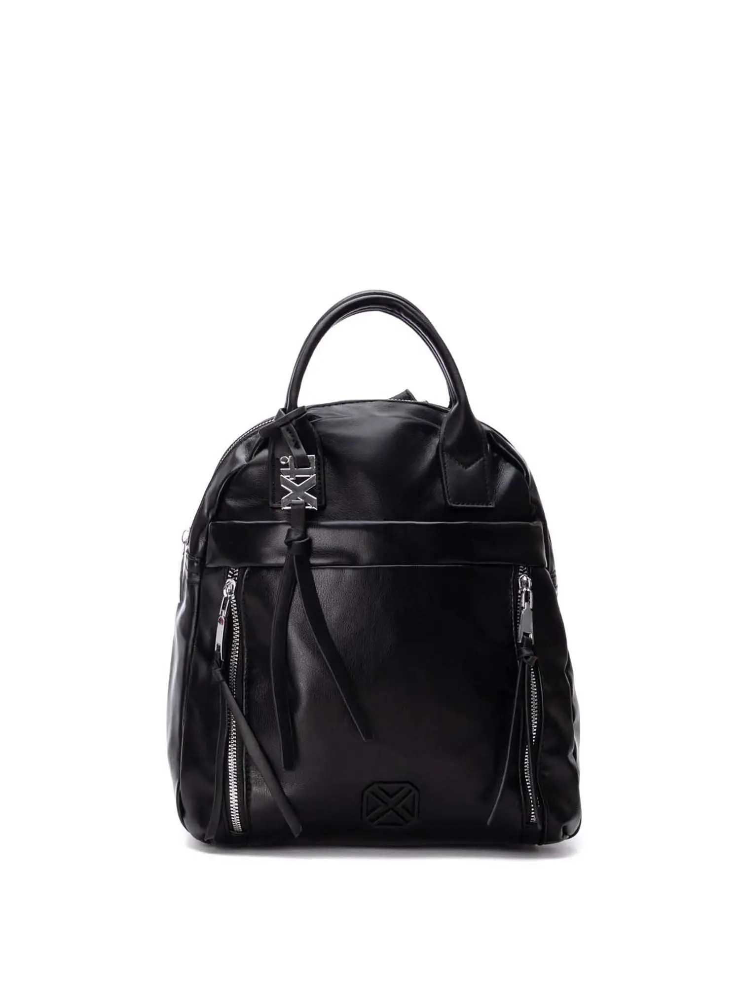 ZAINO DONNA - XTI - 184484 - NERO, UNICA