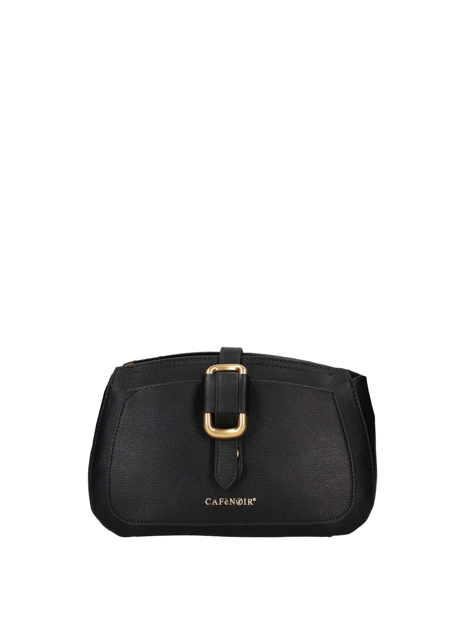 TRACOLLA DONNA - CAFE NOIR - C3WF0916 - NERO, UNICA