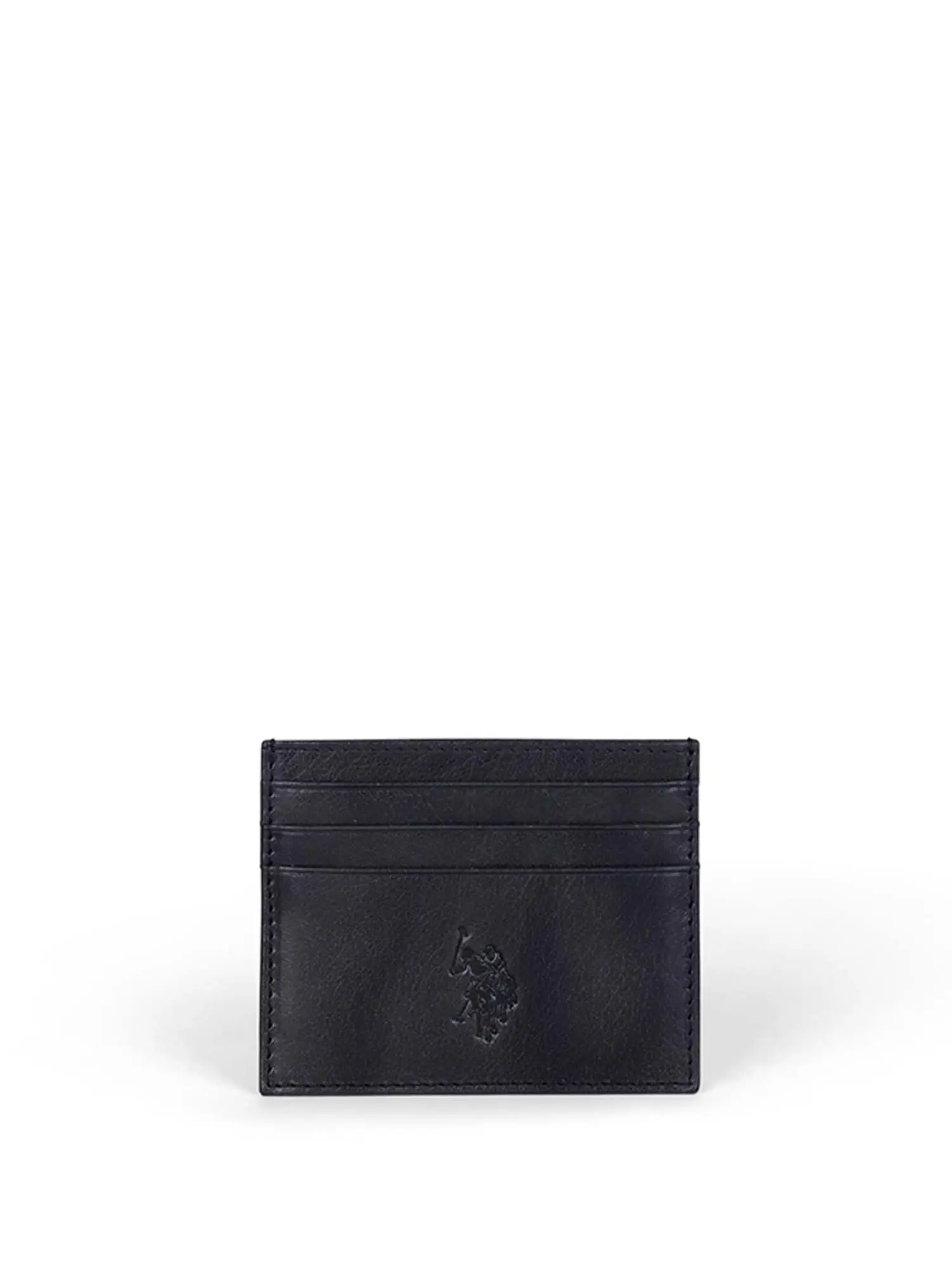 PORTA CC UOMO - US POLO ASSN. - WIUEO2674MHA - NERO, UNICA