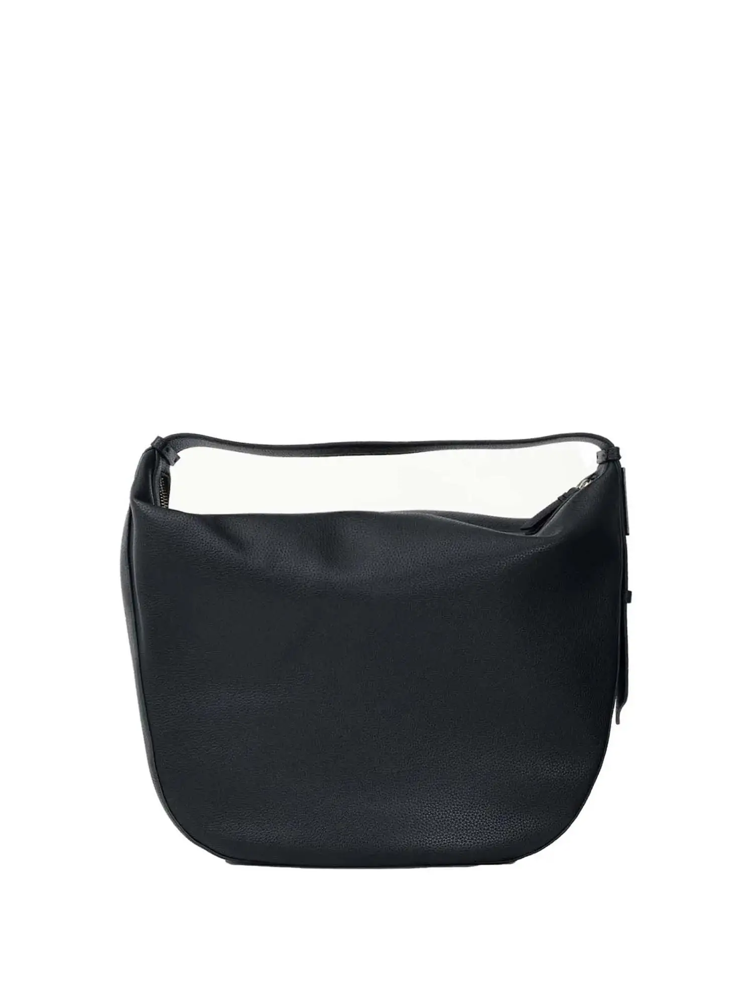 BORSA A MANO DONNA - ARMANI EXCHANGE - XW000915 AF11902 - NERO, UNICA