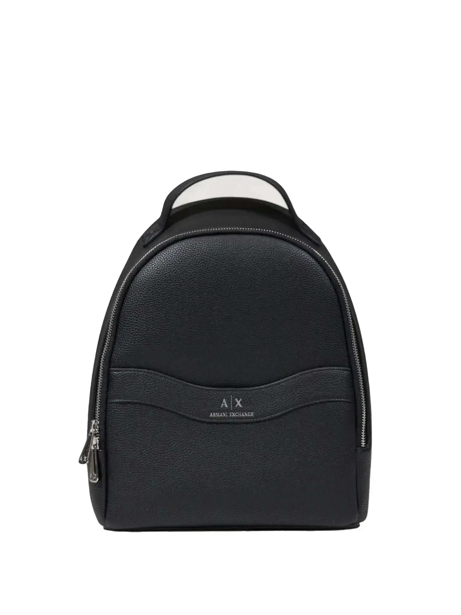 ZAINO DONNA - ARMANI EXCHANGE - XW000924 AF13676 - NERO, UNICA