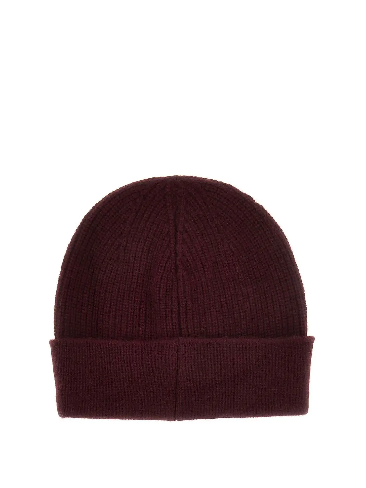 CAPPELLO DONNA - GUESS - AW5436 POL03 - BORDEAUX, M