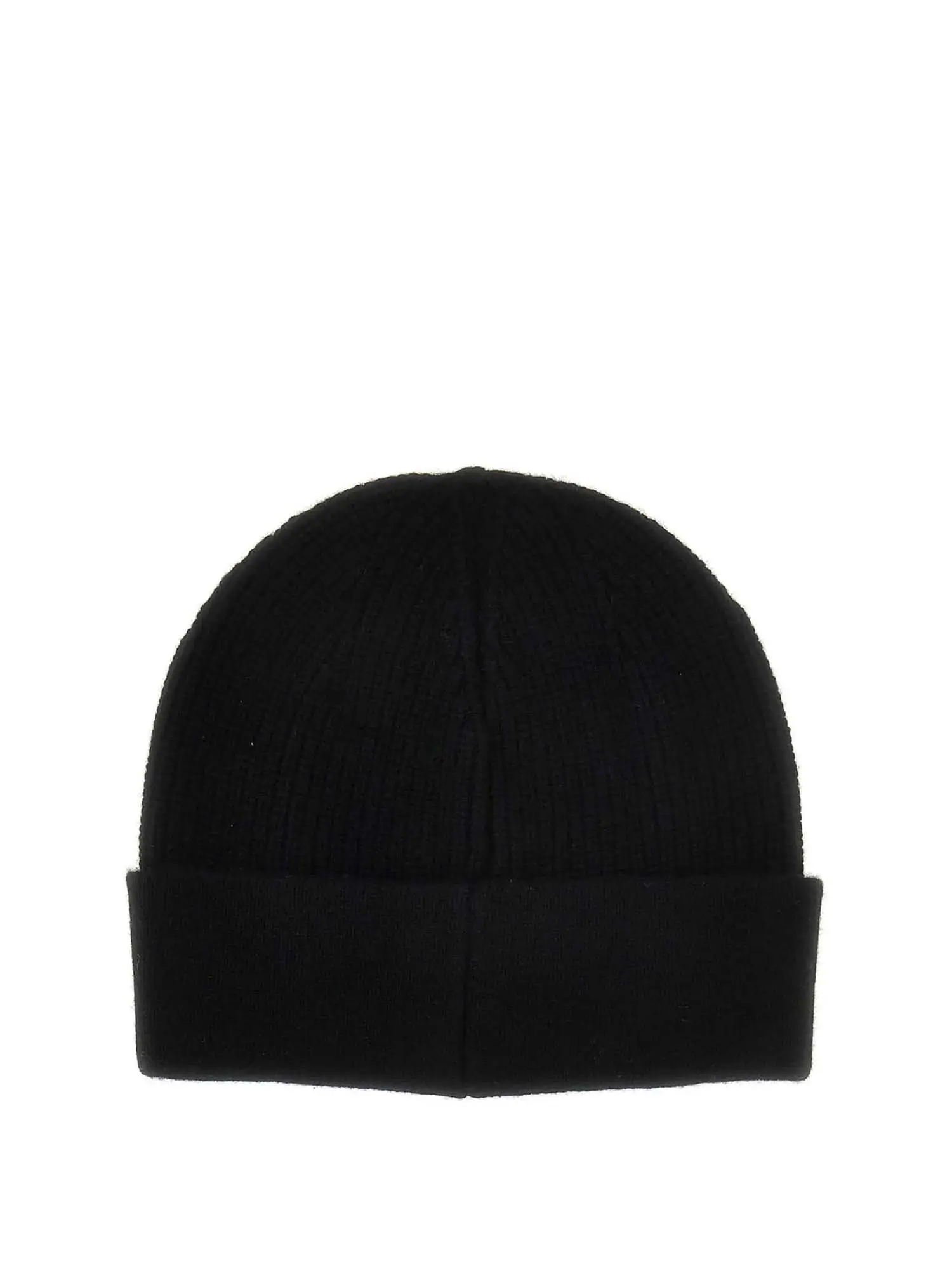 CAPPELLO DONNA - GUESS - AW5436 POL03 - NERO, M