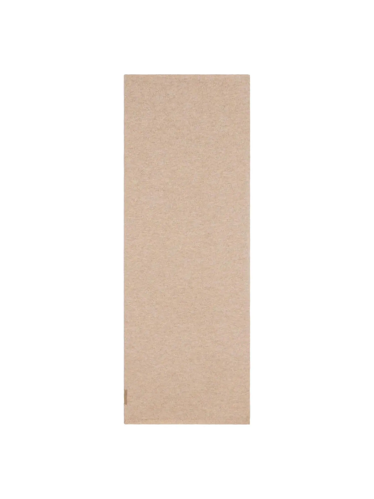 SCIARPA DONNA - GUESS - AW5437 POL03 - TAUPE, UNICA