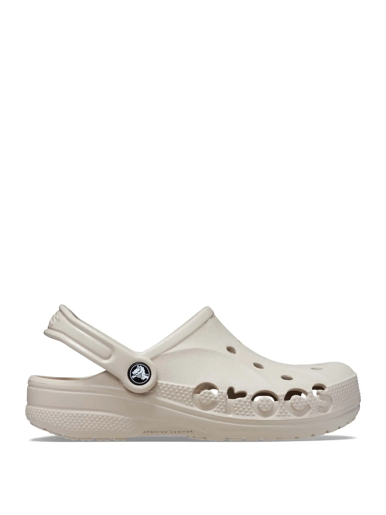 SABOT UOMO - CROCS - CR.10126_ - GRIGIO, 39/40