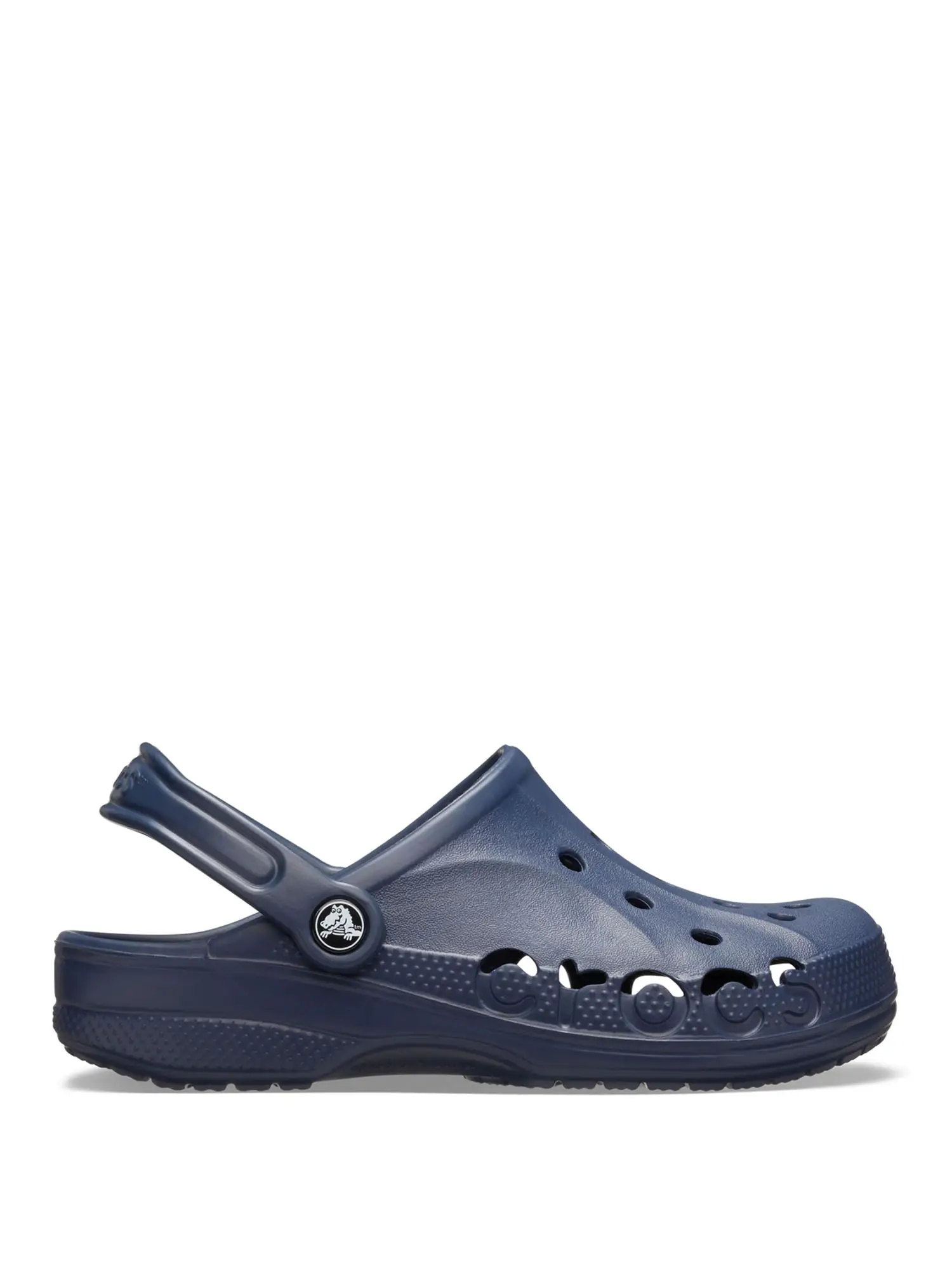 SABOT UOMO - CROCS - CR.10126_ - NAVY, 45/46