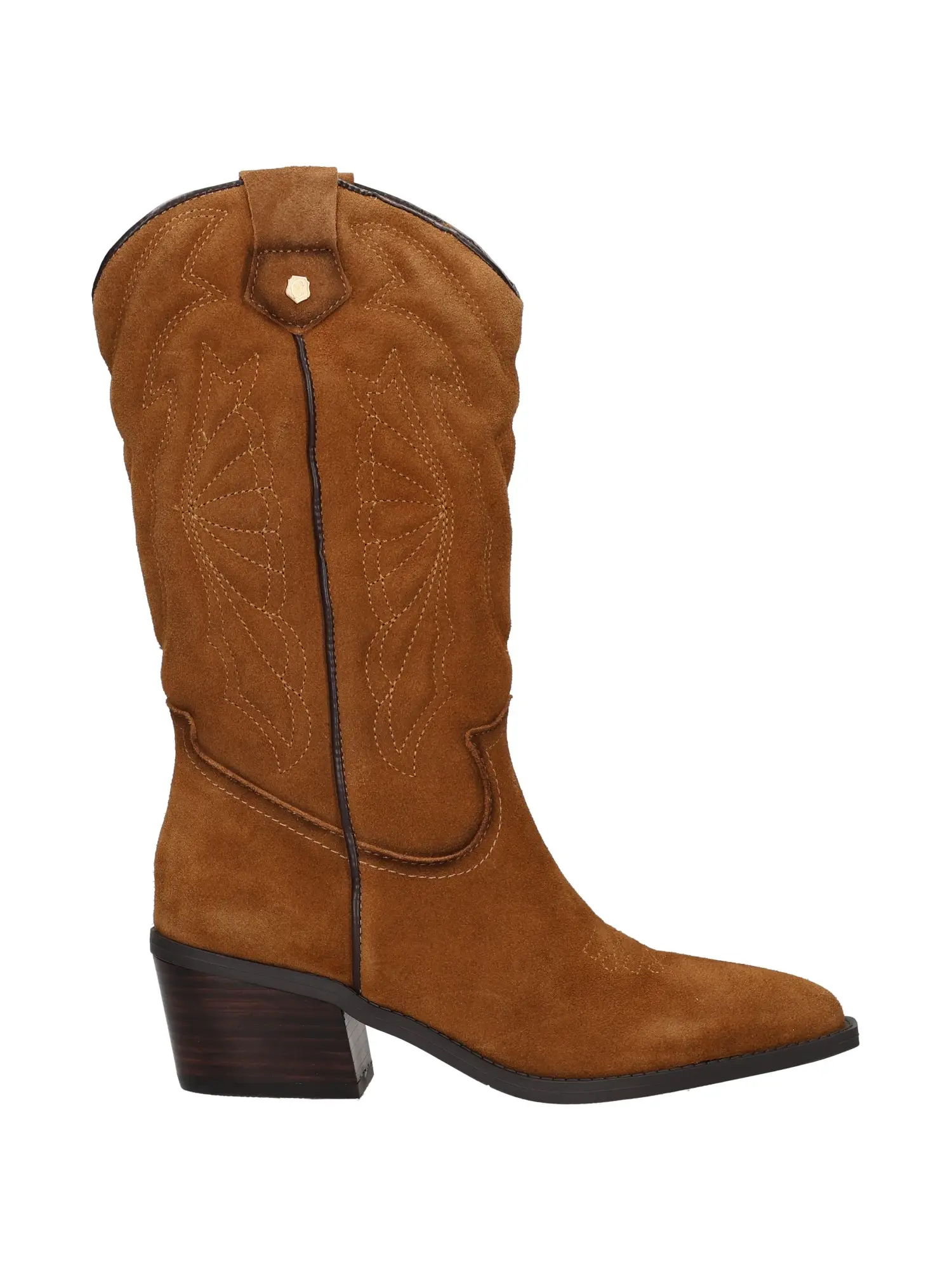 CAMPEROS DONNA - CARMELA - 161882 - CAMEL, 35