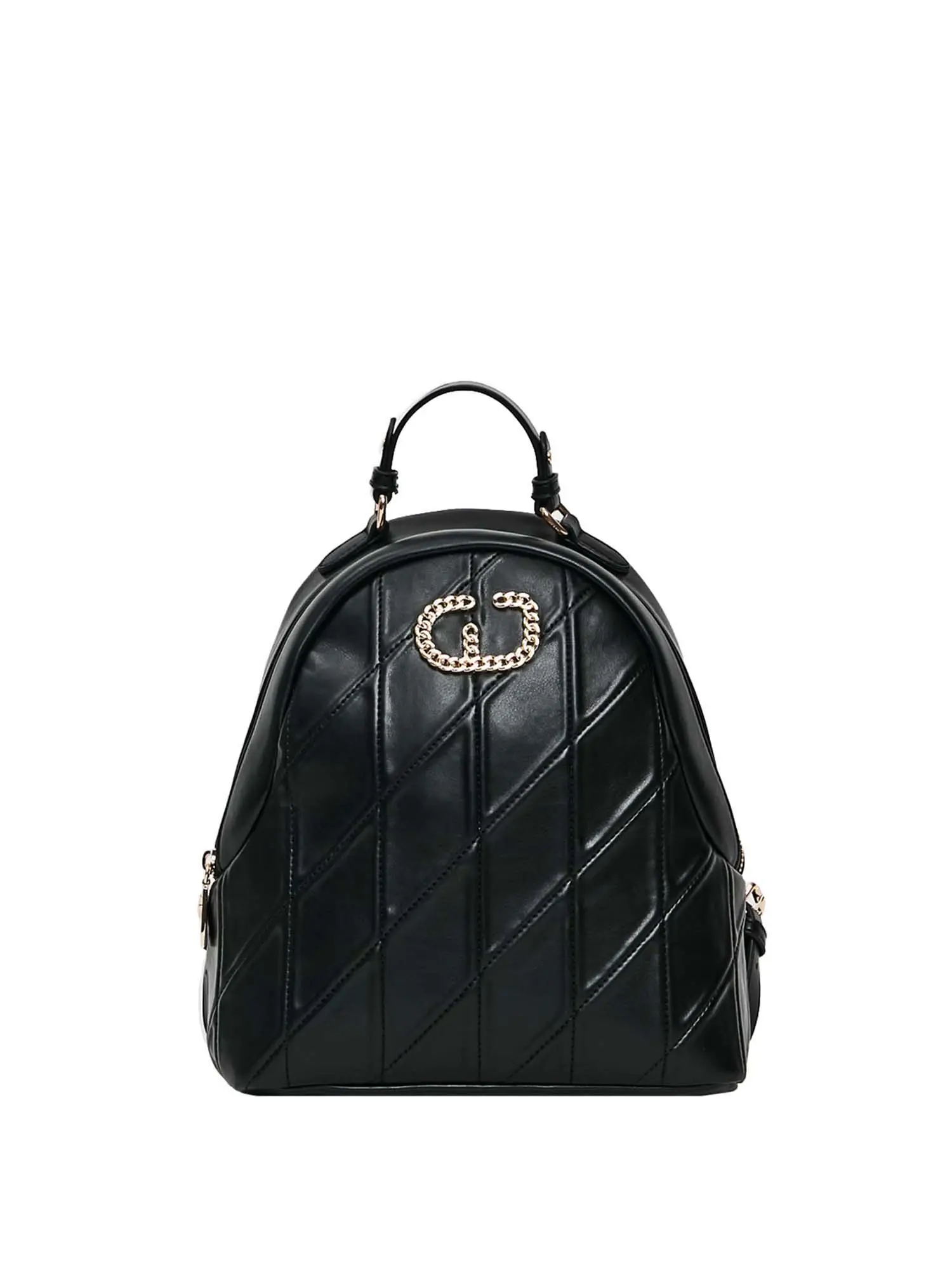 ZAINO DONNA - GAUDI - V5AI-12341 - NERO, UNICA