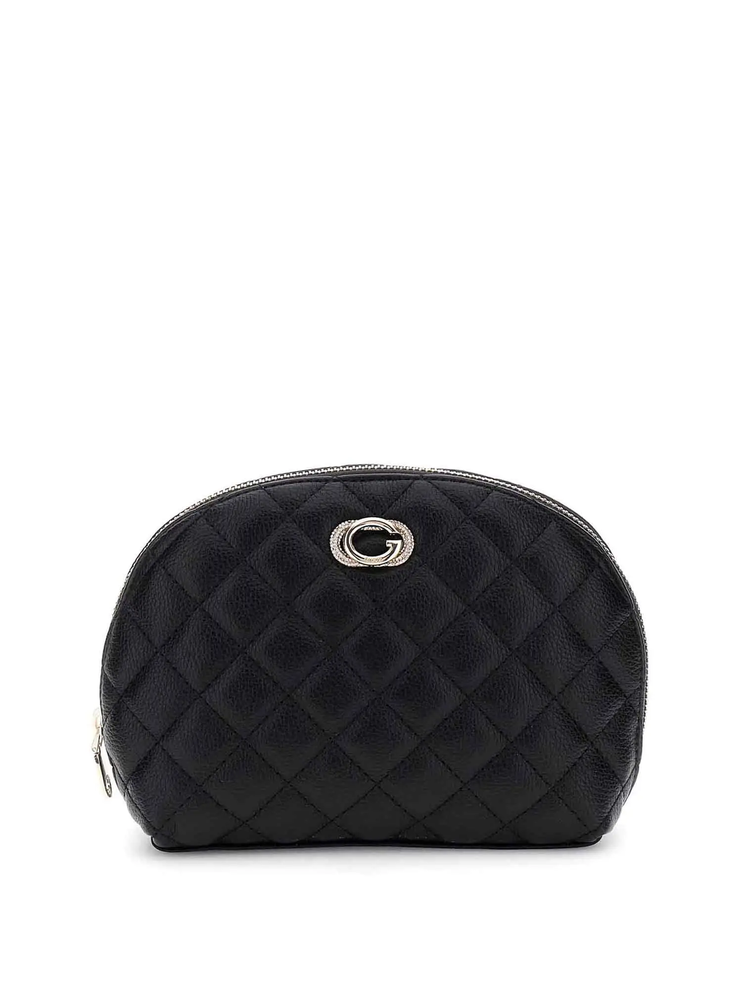 BEAUTY DONNA - GUESS - PW7547 P5470 - NERO, UNICA