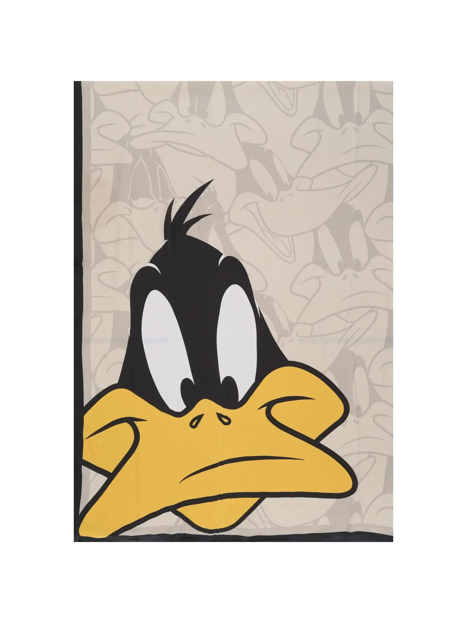 FOULARD DONNA - BRACCIALINI - LTFR10-XX - UNICO, UNICA