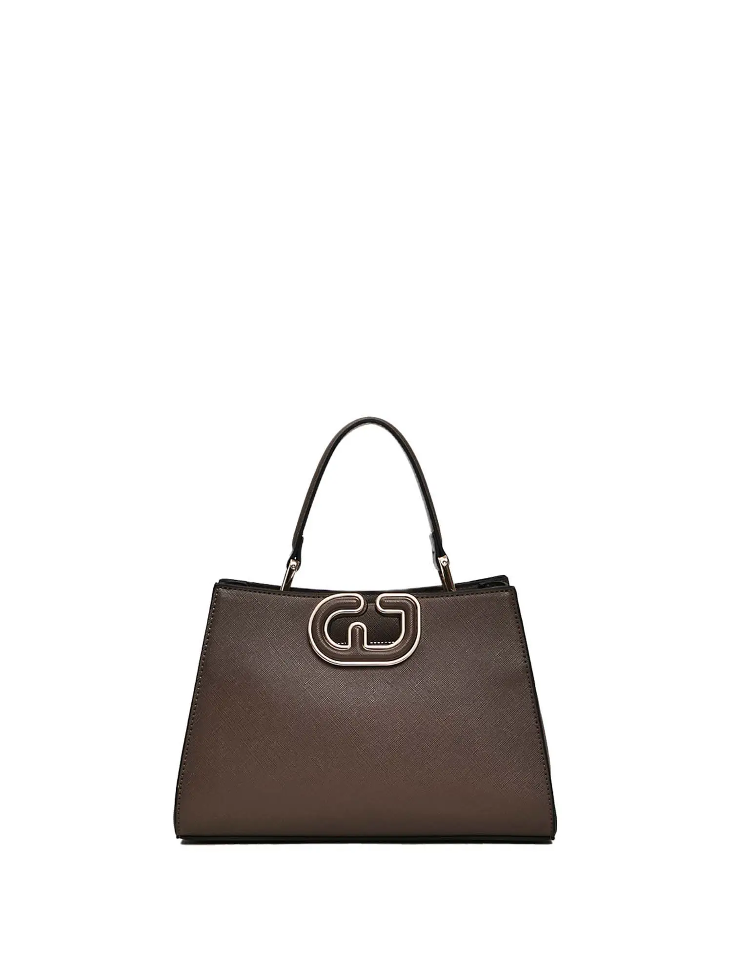 BORSA A MANO DONNA - GAUDI - V5AI-12321 - TAUPE, UNICA