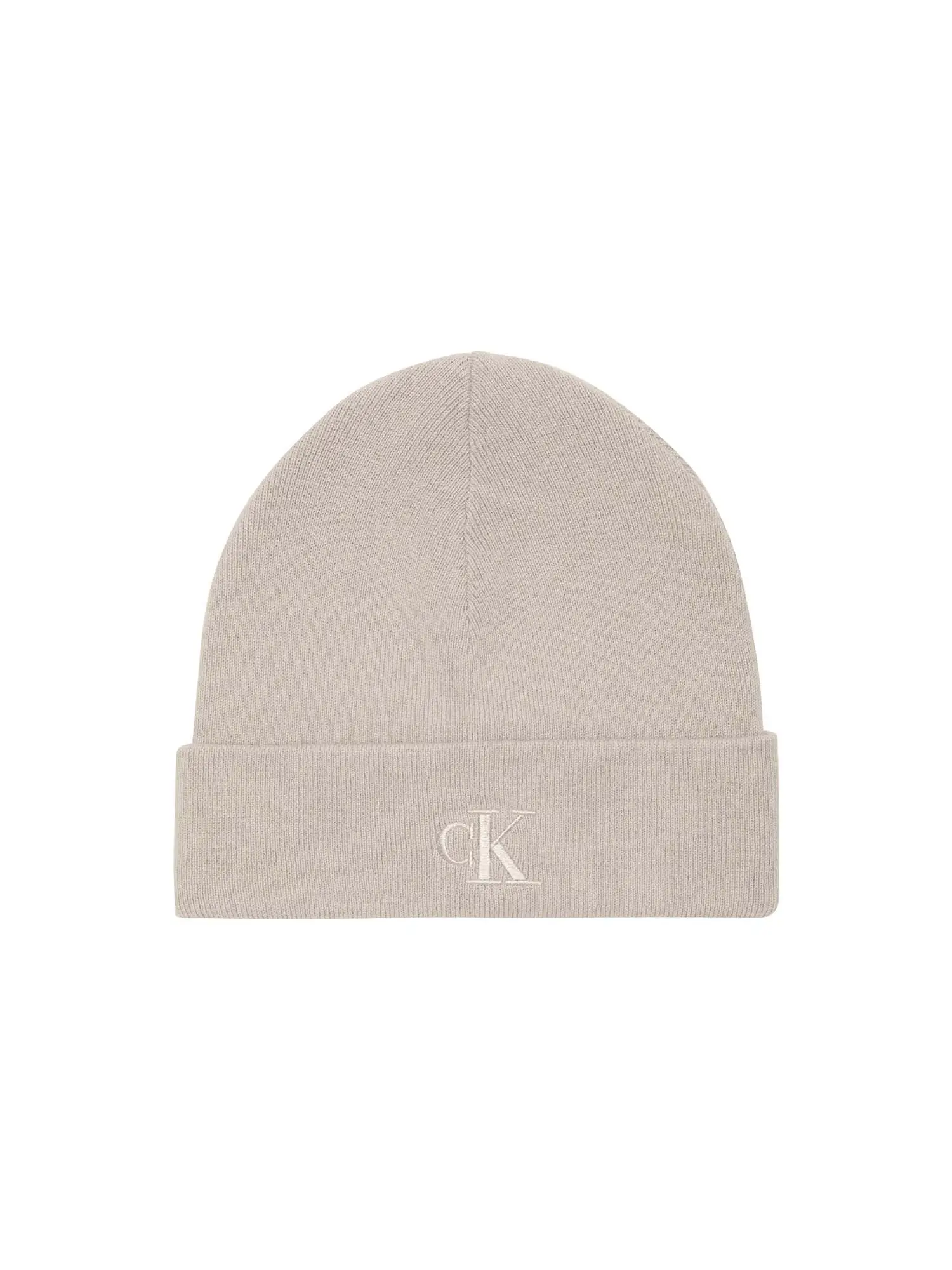CAPPELLO UOMO - CALVIN KLEIN - LV04D8020G - GRIGIO, UNICA