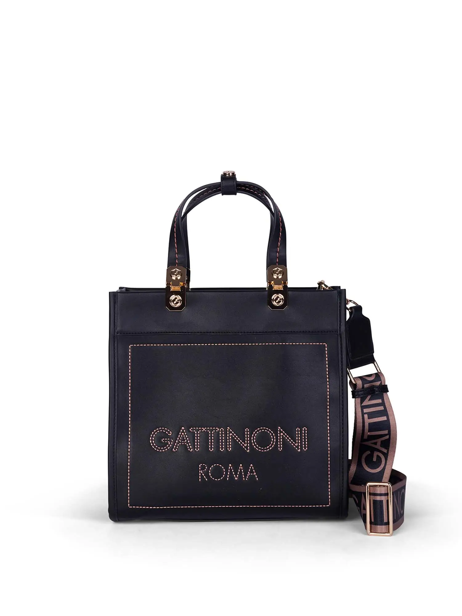 GATTINONI Romaイタリアブランド　ブーティ GATTINONI Romaイタリアブランドブーティ