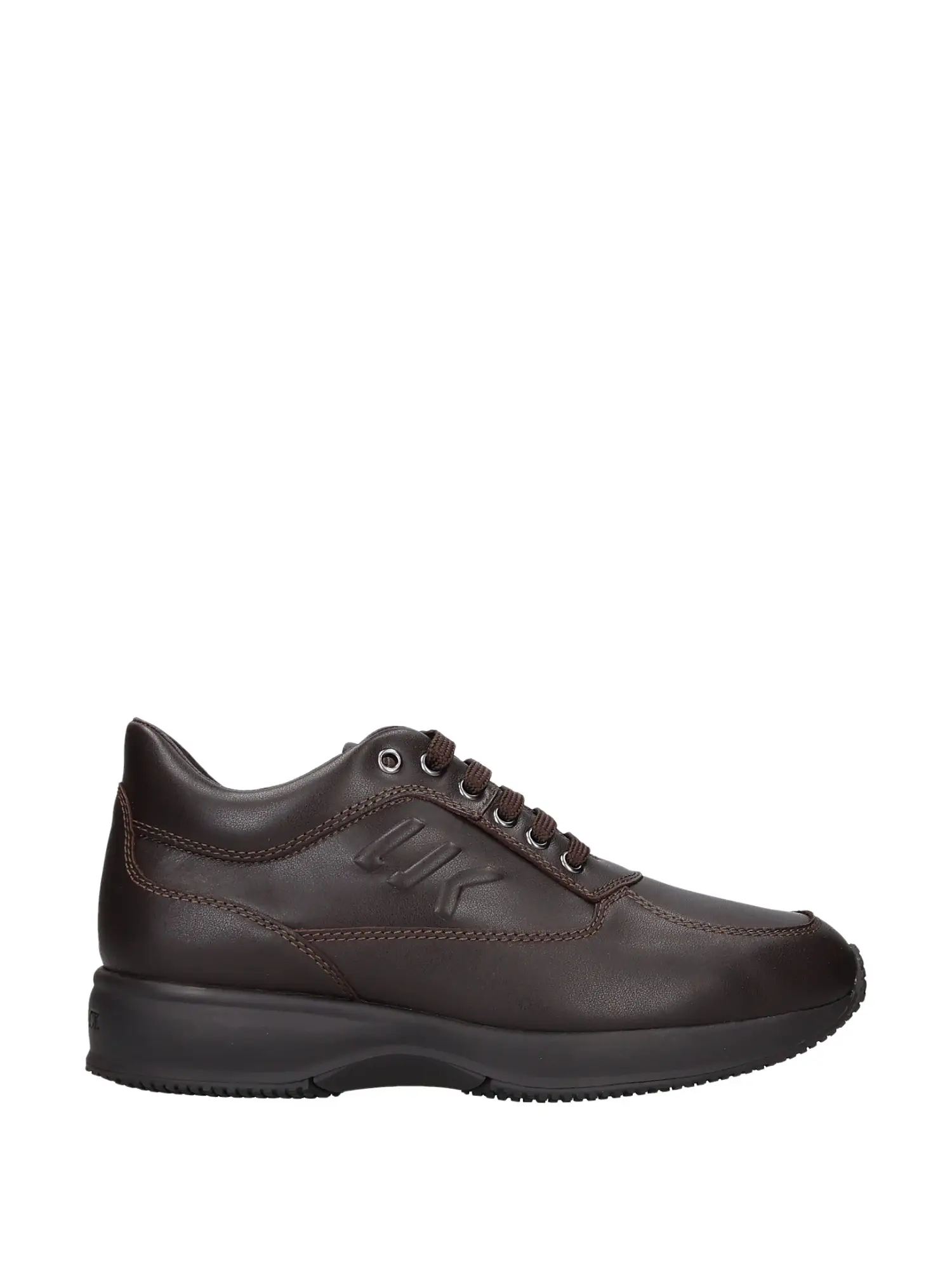 SNEAKERS UOMO - LUMBERJACK - 102217665 - CAFFE, 42
