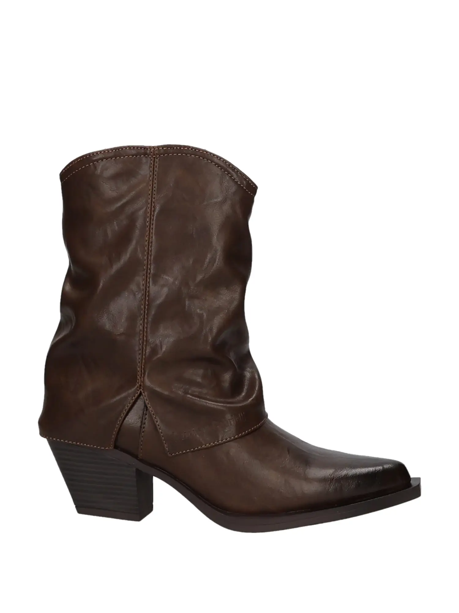 TRONCHETTO DONNA - NAZARENO GABRIELLI - 6013 - TM, 37