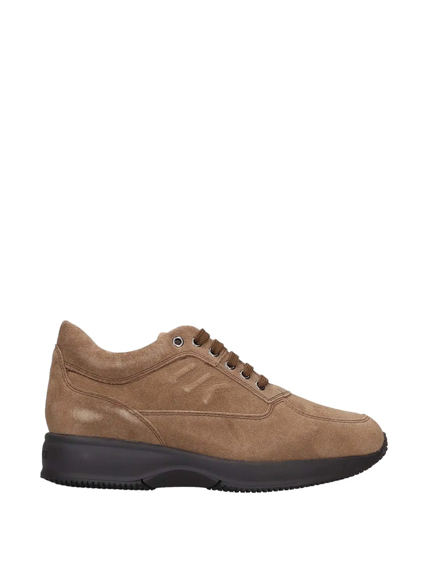 SNEAKERS UOMO - LUMBERJACK - 102217632 - TAUPE, 45