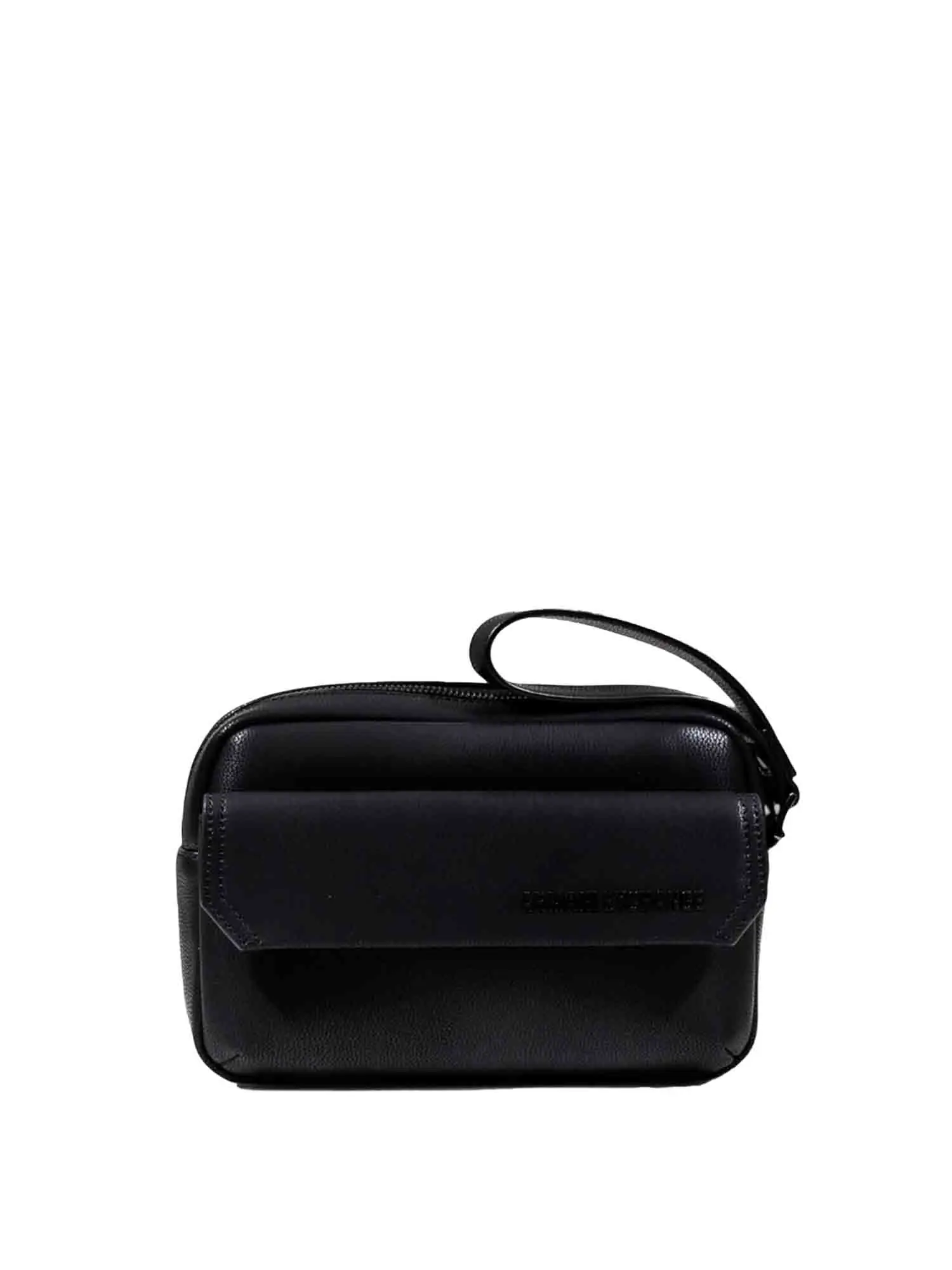 BEAUTY UOMO - ARMANI EXCHANGE - XM001998 AF17090 - NERO, UNICA