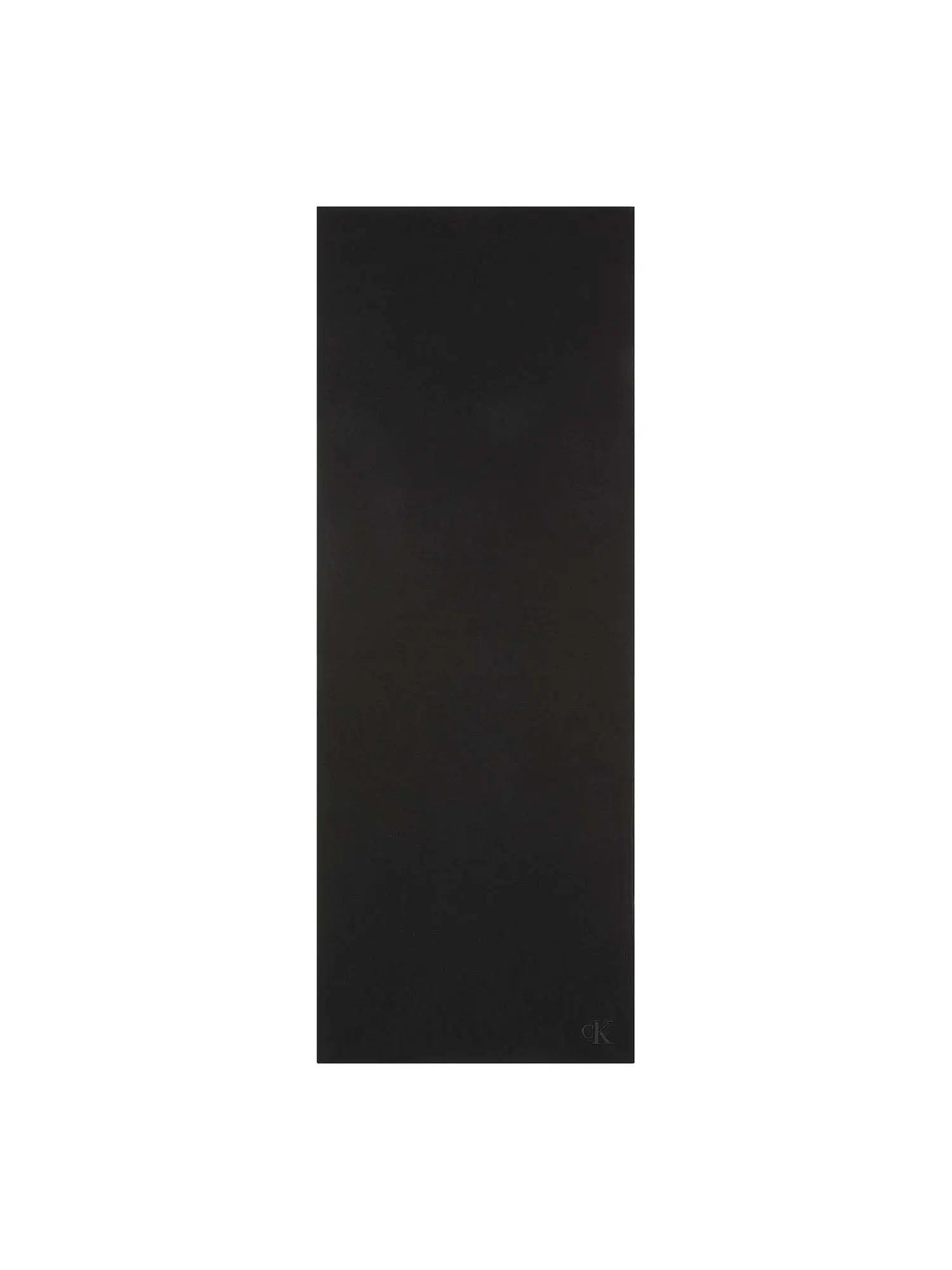 SCIARPA UOMO - CALVIN KLEIN - LV04D8021G - NERO, UNICA