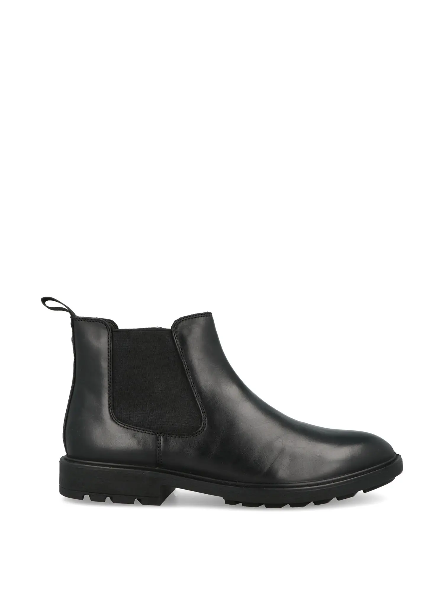 BEATLES UOMO - IMPRONTE - IM52004A - NERO, 43