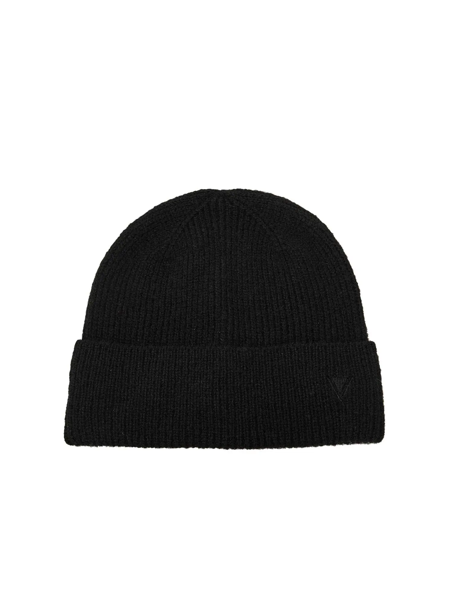 CAPPELLO DONNA - GAUDI - V5AI-12605 - NERO, UNICA