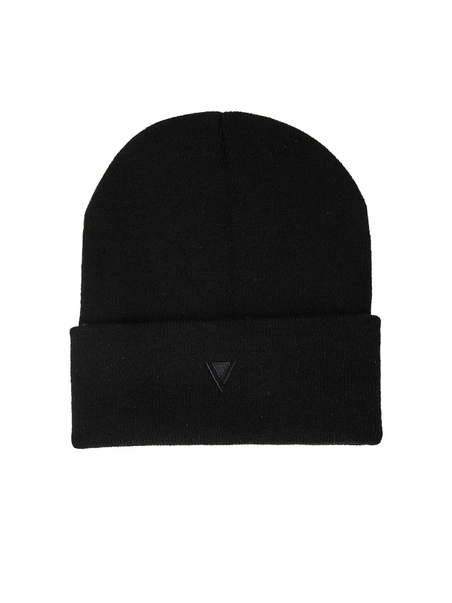 CAPPELLO UOMO - GAUDI - V5AI-12622 - NERO, UNICA