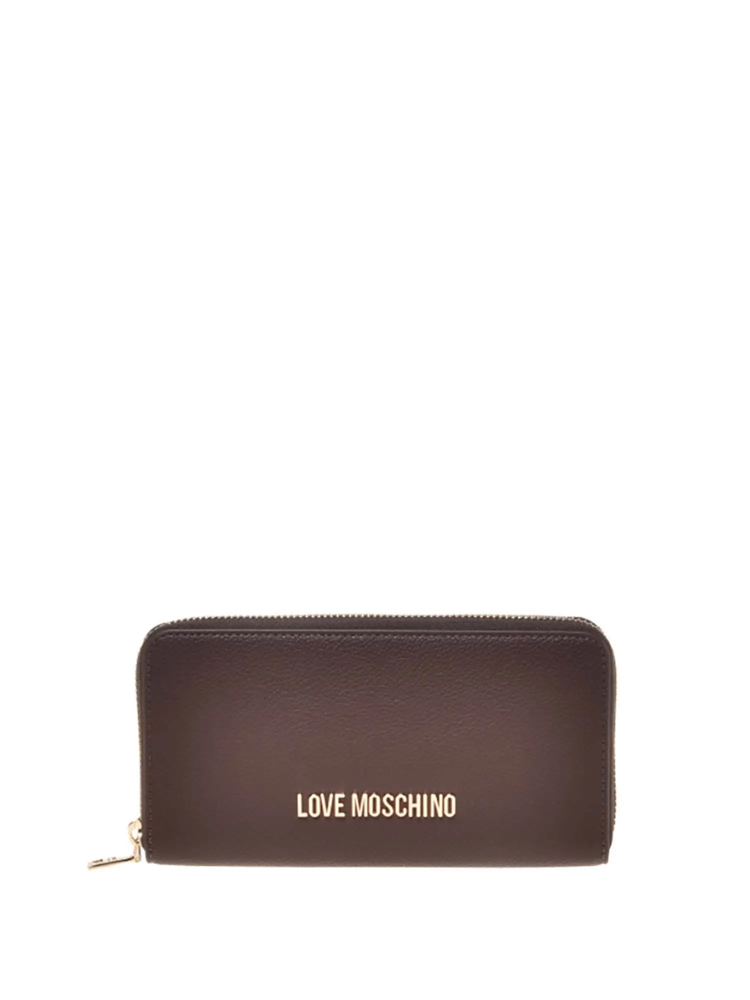 PORTAFOGLIO DONNA - LOVE MOSCHINO - JC5700PP1NLD0 - TM, UNICA