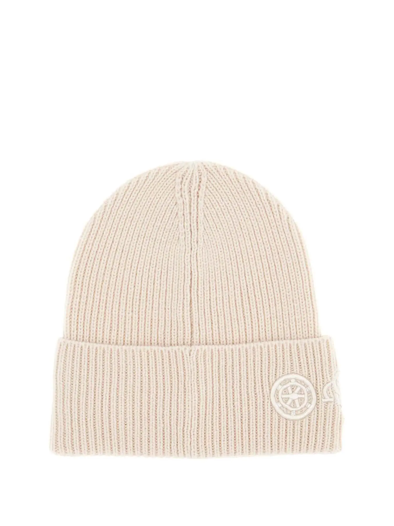 CAPPELLO DONNA - GUESS - AW5404 POL01 - TAUPE, L