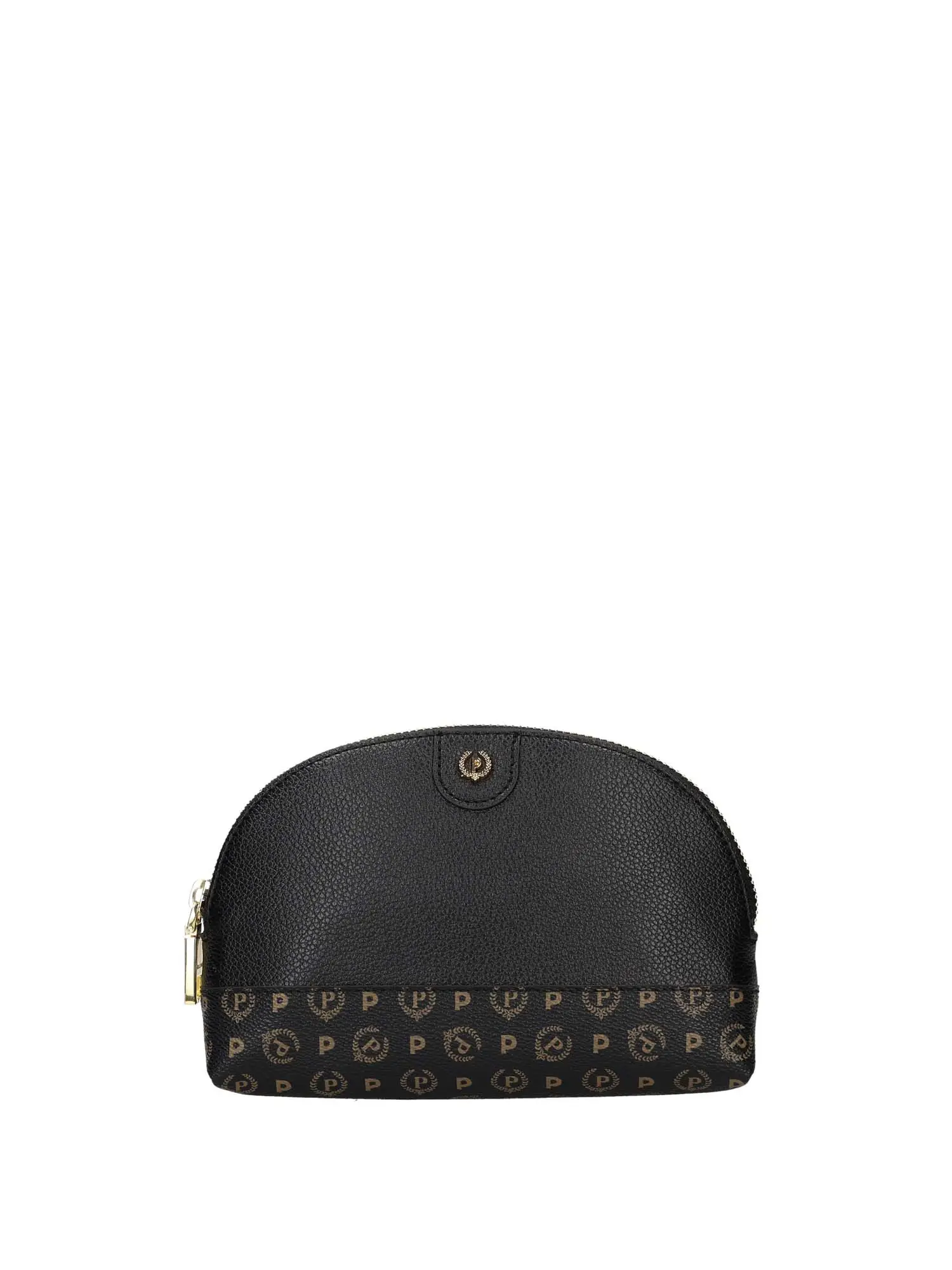 BUSTINA DONNA - POLLINI - SC5312PP1NSA1 - NERO, UNICA