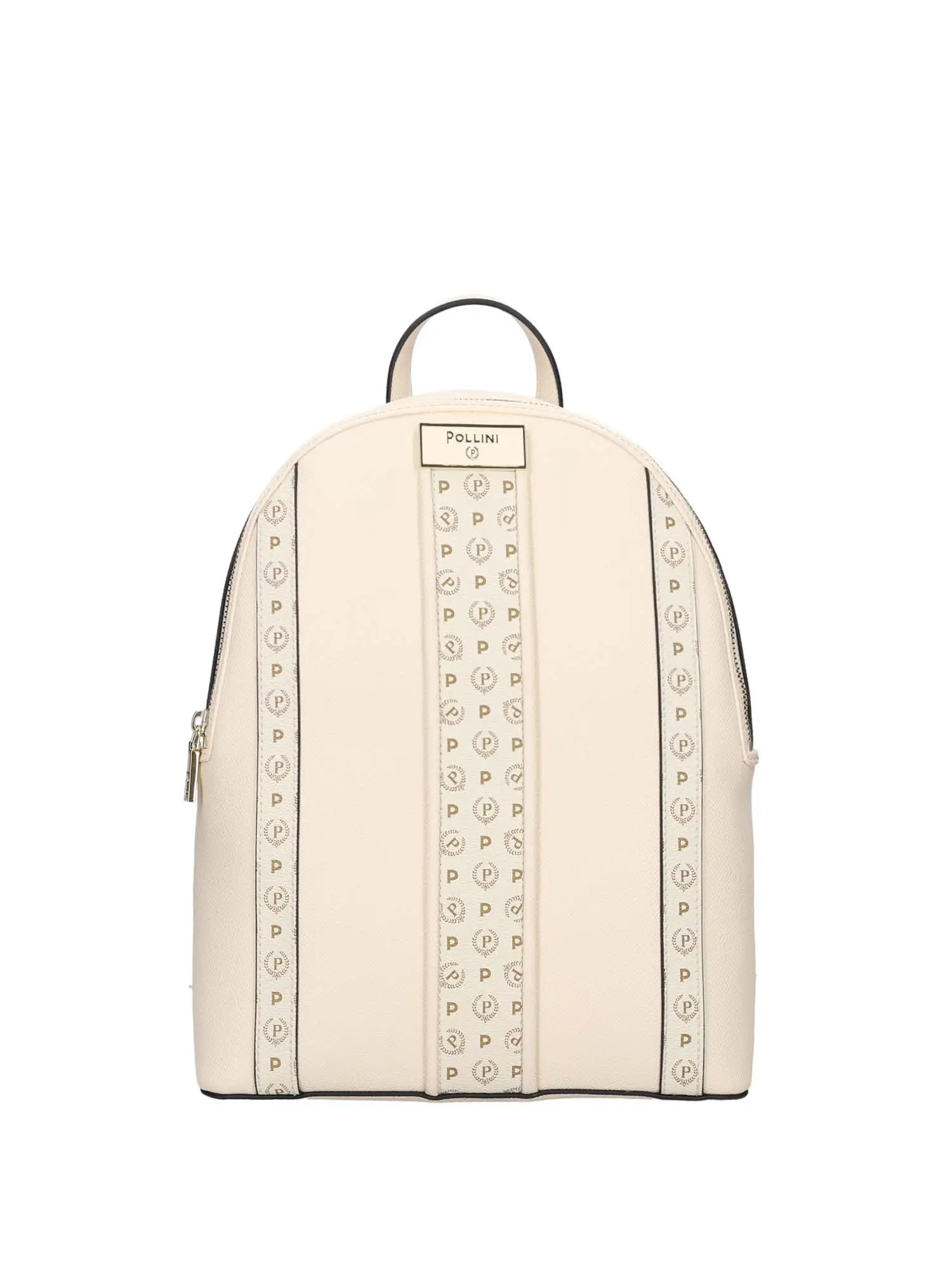 ZAINO DONNA - POLLINI - SC4560PP1NSF1 - AVORIO, UNICA