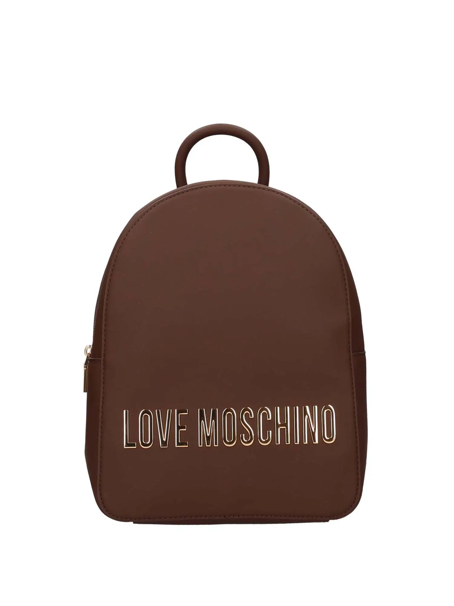 ZAINO DONNA - LOVE MOSCHINO - JC4193PP1NKD0 - TM, UNICA
