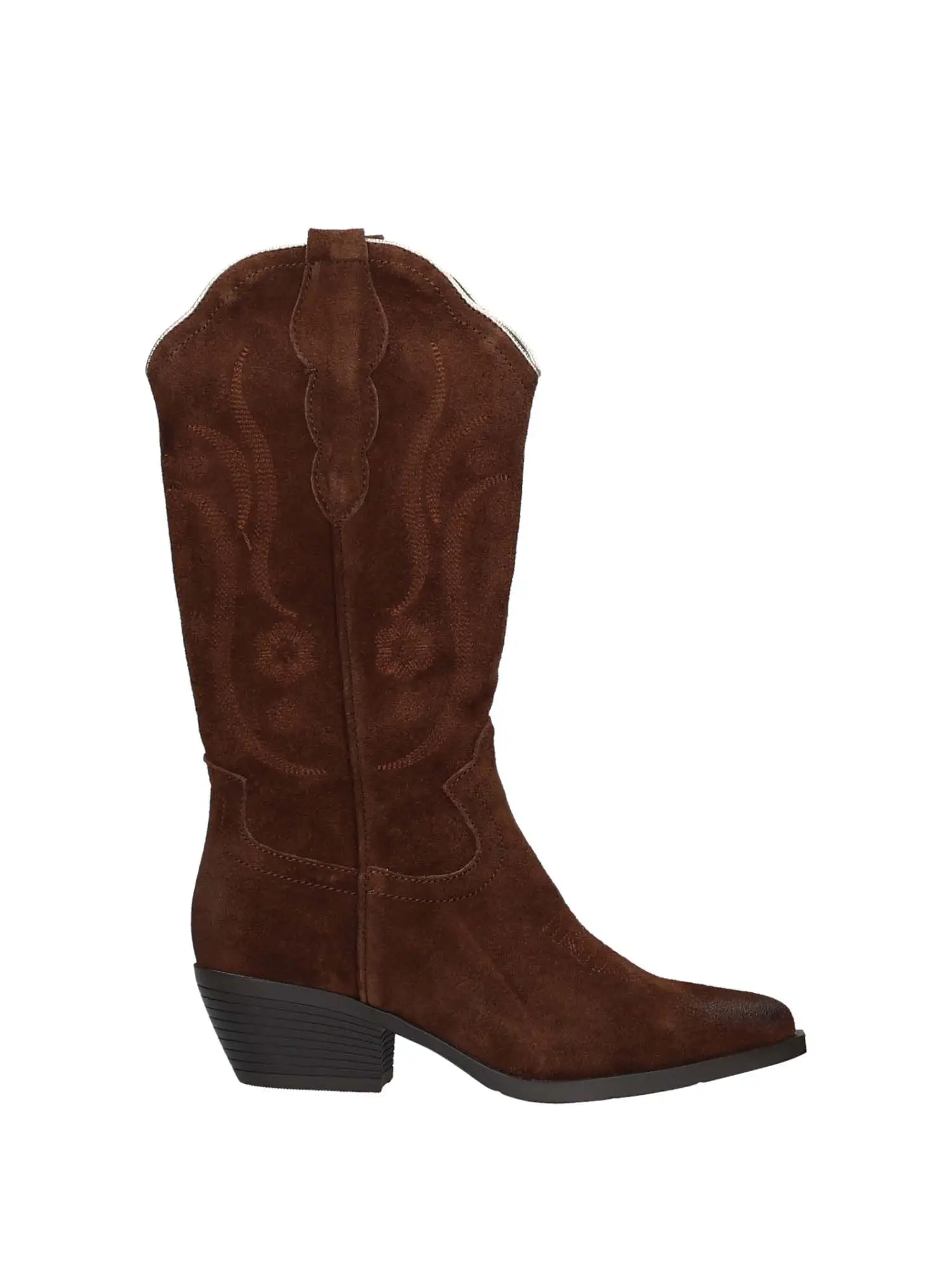 STIVALE DONNA - IKAROS - 25005 - TM, 38