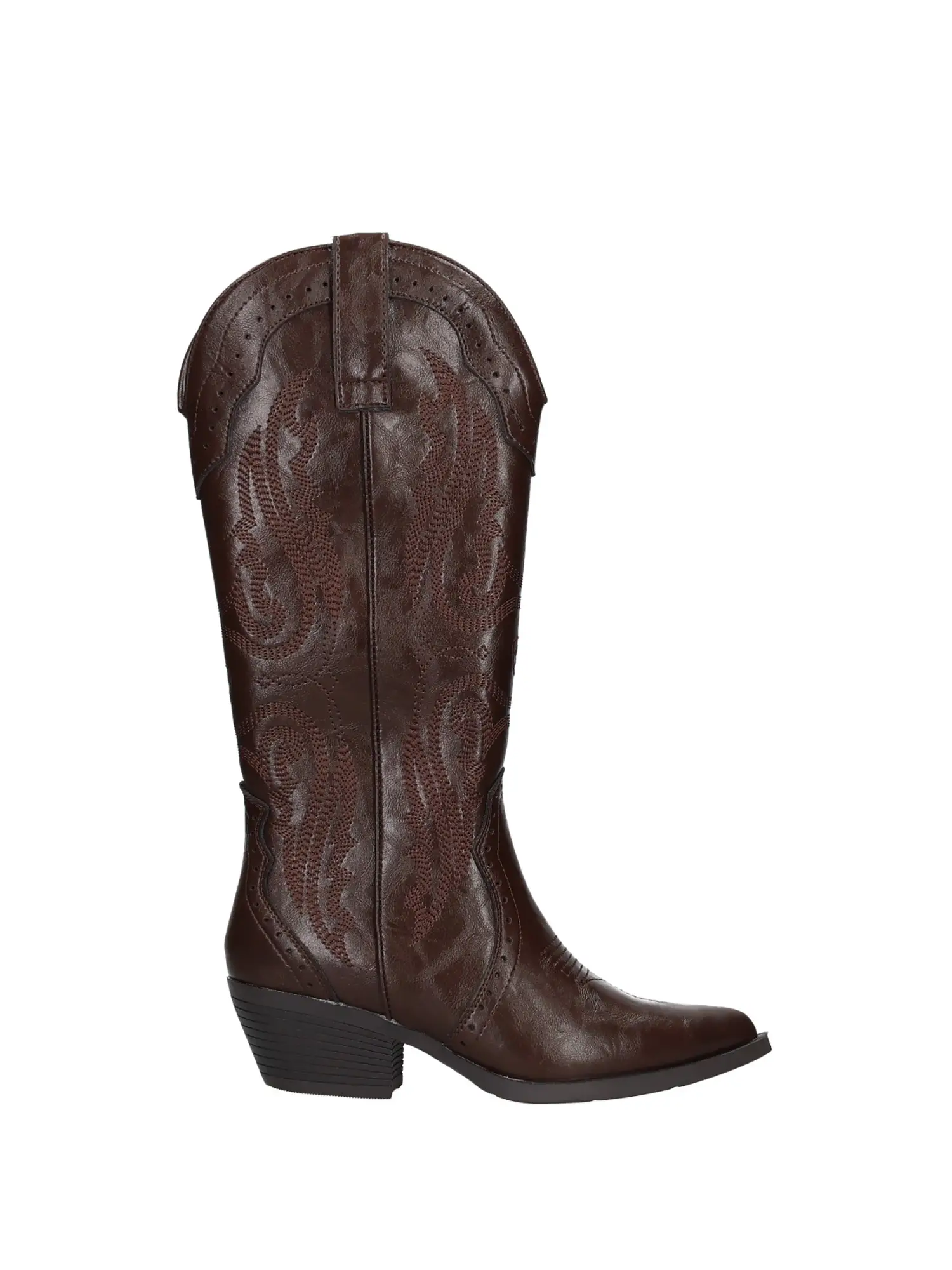 STIVALE DONNA - IKAROS - 25006 - TM, 41